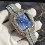 Reloj Sapphire Crown