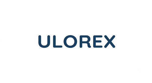 Ulorex