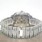 Reloj Imperial Emerald